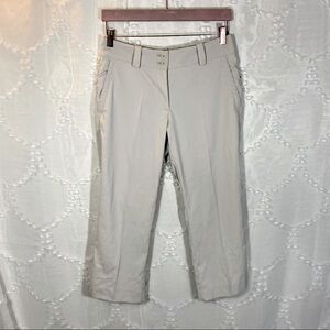 Nike golf modern rise dry fit size 4